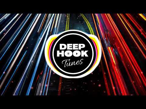 Lee James X Gold 88 - Secrets | Slap House 2021