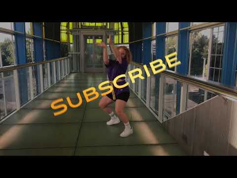 [ Free ] for profit drake type beat  - Bangers ( Prod.By Me )