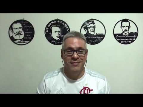 10 Minutes with Emmanuel - Our Daily Bread - Lesson 25 - On the Roads - Friday - July 16, 2021.