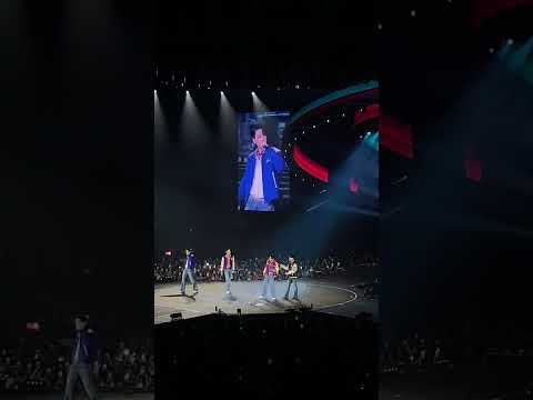 230924 ตายทั้งเป็น - THAI, YUWATANABE, MIN, NEX #789thetimecapsuleday3