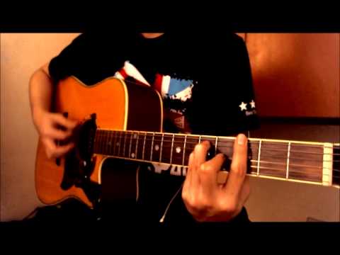 Trouble Maker - Lanco