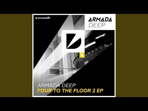 Golden Star (Extended Mix)