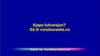 Himmel På Jord - Maria Arredondo