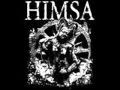 HIMSA - BIG TIMBER