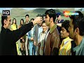CLIMAX - अक्षय कुमार की खतरनाक एक्शन मूवी - Awara Paagal Deewana -
