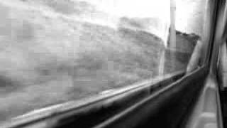 lune de miel - don choa