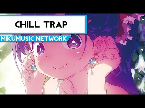 download lagu mp3 mp4 Jeremih Don T Tell Em Soundcloud, download lagu Jeremih Don T Tell Em Soundcloud gratis, unduh video klip Jeremih Don T Tell Em Soundcloud