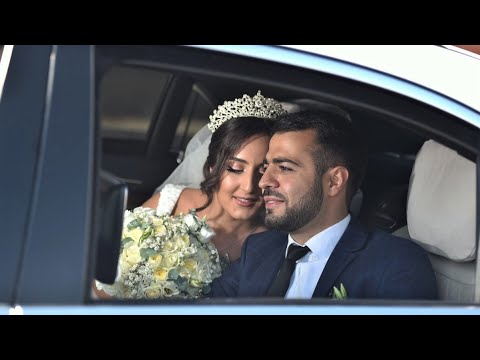 Jor & Elen (Wedding Day 19/09/2021)