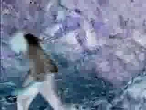 UNR Eikones pseutikes