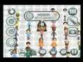 My Miis Second Attempt