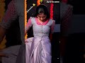 Woww Trending ZIP GO Sarees Collection For Details WhatsApp Group Link