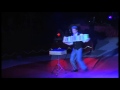 Adam Kuchler US Comedy Act 3 Figueres Circus Festival 2012
