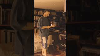 Meanwhile Momentz 👀