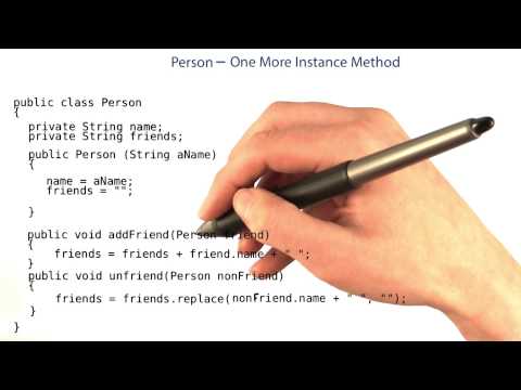 Introduction Intro to Java Programming