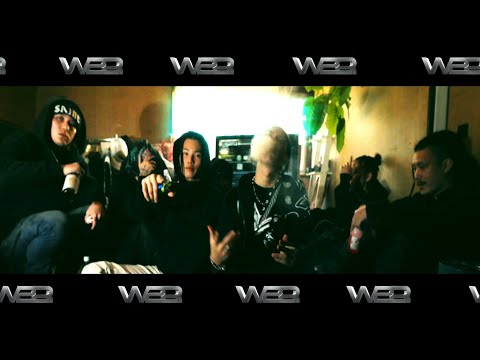 Video thumbnail for America