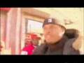 The Making Of Im A Hustla