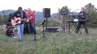 The Samples -- Little Silver Ring