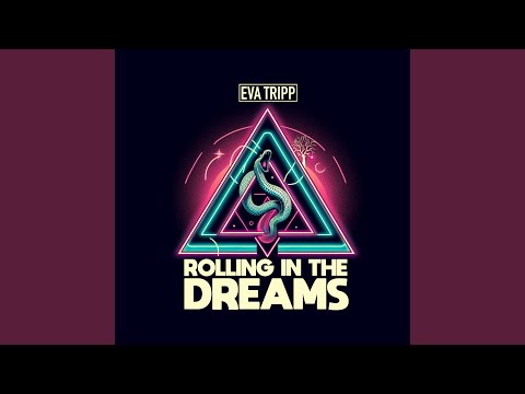 Rolling in the Dreams (Cover)