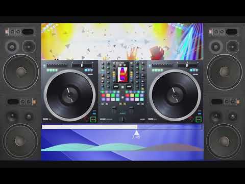 Team Mosha  ft Jozi Hektic & Urban Deep Slay Queen  - Bacardi Music