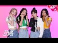 Mamamoo - Aya (M2 Version)