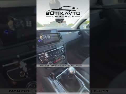 фото peugeot 508 i 0
