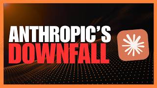 Anthropic’s Downfall? GPT-5.6, Gemini 3.2, Robots Running A Full 8-hr Shift, & Qwen 3.6 Plus FREE!