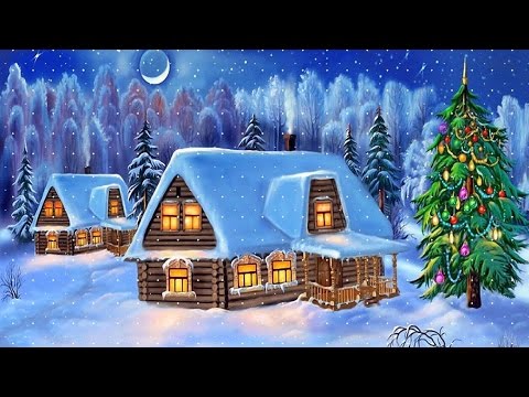 COLINDE TRADITIONALE ROMANESTI - (4 ORE) COLAJ 2016-2017