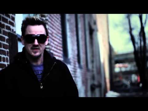 Forbidden by Dan Hauss