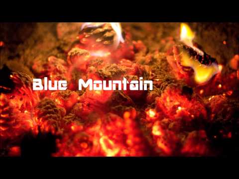 Oceanvs Orientalis - Malan Barkir