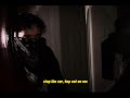 Sky Woods Let S Go To War Official Lyric Video