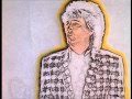 Rod Stewart - Some Guys Have All The Luck ...