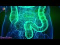 Constipation Relief Binaural Beats Constipation Treatment Constipation Relief Frequency