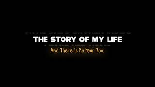 Download lagu Overlay Lirik Lagu sad || Story Of My Life x Unconditionally - Viral Tiktok🎶 mp3