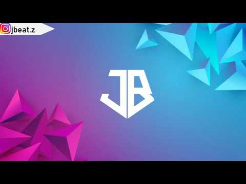 Alcazone - Klan vs Sub /Nacho vs Wolf[Doble tempo instrumental]