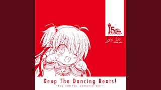 Download lagu Brave Song (colate Remix) mp3 Download lagu Brave Song (colate Remix) mp3