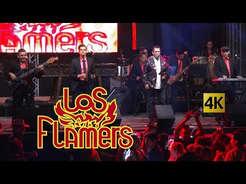 Difosa TV and Difosa Music