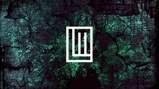 Lindemann - Ladyboy (instrumental cover)