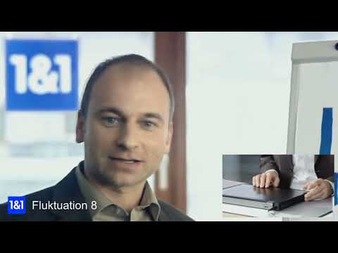 YTK: Die große Marcell Davis FAKE Kollaboration Vol. 2 | Youtube Kacke by memorizzi