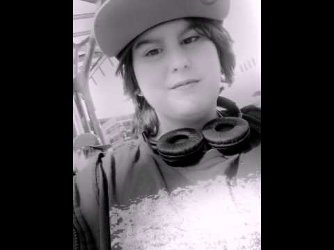 Ich liebe dich meine frau ♥