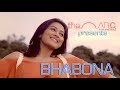 BHABONA | Featuring Rimpi | The Azeem Rajdeep Collective