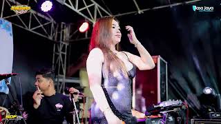 Download lagu BOJO 2 MELINDA GUSTAFOS - KAYANA MUSIC - WEDDING PARTY BOWO & LISA - MOJO CLUWAK PATI mp3