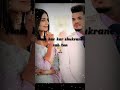 Punjabi Song Sanjog Sucha Yaar Shorts Shortsfeed