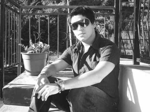 Cuida A Mi Leona ... Te Amo mi negra