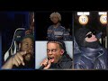 Akademiks Speaks On Ken Carson Being Called A Carti Clone Gives His Opinion On Yeat His Fanbase