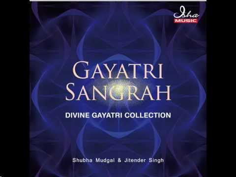 Saraswati Gayatri Mantra - 36 repetitions