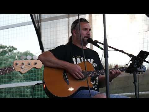 Acoustica - Acoustica.cz - Pražskej démon