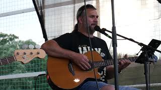 Video Acoustica.cz - Pražskej démon