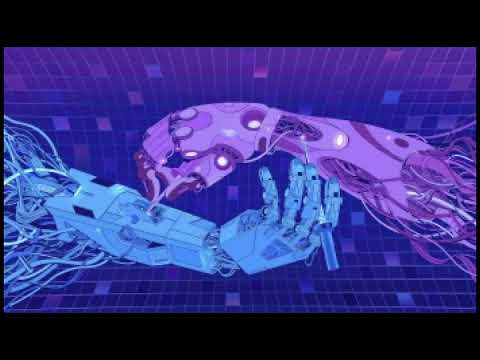 Η κατάσταση έχει "ξεφύγει" κι άλλο!!! Ερευνητές κατασκευάζουν Τεχνητή Νοημοσύνη που κατασκευάζει....