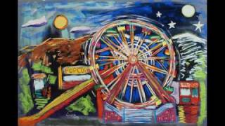 Stayed Too Long At The Fair