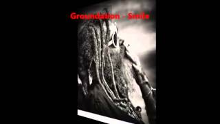 Groundation   Smile